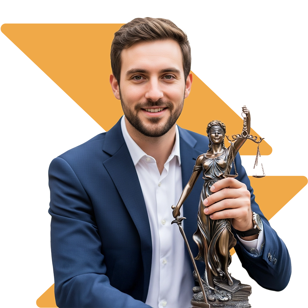 studente giurisprudenza