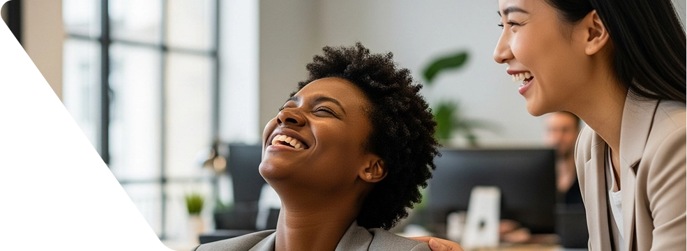 cover porta un amico