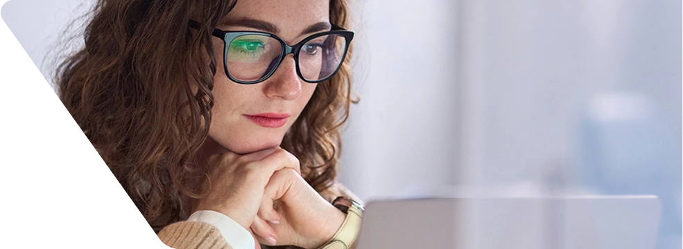 cover quale corso frequentare